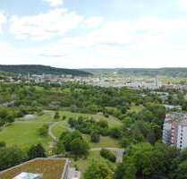Wohnung zum Kaufen in Leonberg 329.000,00 € 107 m²