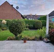 Haus zum Kaufen in Herten 399.000,00 € 184 m²