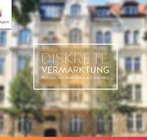 Wohnung zum Kaufen in Leipzig 160.000,00 € 55 m²