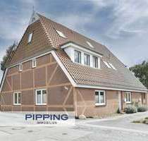 Wohnung zum Mieten in Hamburg 1.175,00 € 97 m²