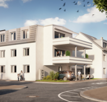 Wohnung zum Kaufen in Brühl 775.000,00 € 132 m²