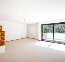 Wohnung zum Kaufen in München 495.000,00 € 85.22 m²