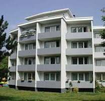 Wohnung zum Mieten in Dortmund 488,00 € 55 m²