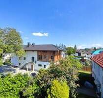 Haus zum Kaufen in Bad Endorf 640.000,00 € 134.37 m²
