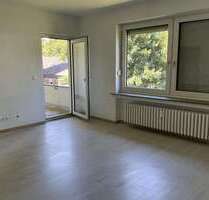 Wohnung zum Mieten in Gelsenkirchen 469,00 € 66.96 m²