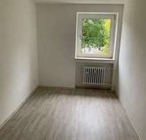 Wohnung zum Mieten in Gelsenkirchen 469,00 € 66.96 m²
