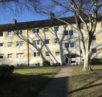 Wohnung zum Mieten in Gelsenkirchen 469,00 € 66.96 m²