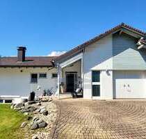 Haus zum Kaufen in Oberteuringen 880.000,00 € 159.57 m²
