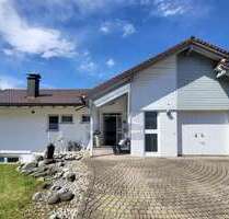 Haus zum Kaufen in Oberteuringen 880.000,00 € 159.57 m²