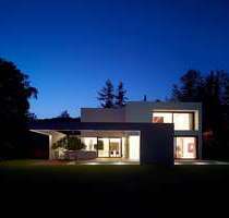 Haus zum Kaufen in Starnberg 7.500.000,00 € 345 m²