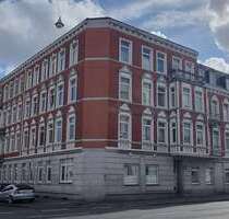Wohnung zum Kaufen in Wilhelmshaven 258.000,00 € 219 m²