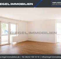 Wohnung zum Mieten in Landau in der Pfalz 745,00 € 80 m²