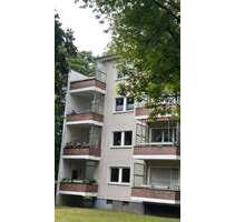 Wohnung zum Mieten in Berlin 890,00 € 60.3 m²