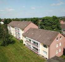 Wohnung zum Mieten in Eutin 475,00 € 59.23 m²