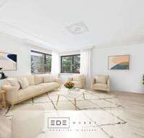 Wohnung zum Kaufen in Friedberg 390.000,00 € 111.69 m²