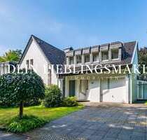 Haus zum Kaufen in Mönchengladbach 1.200.000,00 € 235 m²