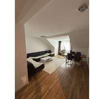 Wohnung zum Mieten in Weiden 595,00 € 74.18 m²