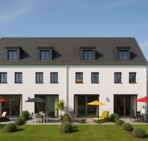 Haus zum Mieten in Neufahrn 2.600,00 € 147.14 m²