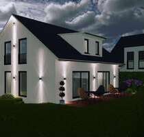 Haus zum Kaufen in Augsburg Neubergheim 1.050.000,00 € 202 m² - Augsburg / Neubergheim