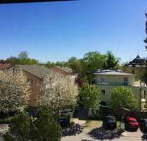 Wohnung zum Mieten in Starnberg 950,00 € 32.5 m²