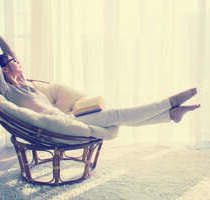 Wohnung zum Mieten in Chemnitz 257,00 € 53.5 m²