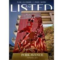 Wohnung zum Kaufen in München Pasing 325.000,00 € 76.46 m² - München / Pasing