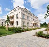 Wohnung zum Mieten in Berlin 1.754,00 € 95 m²