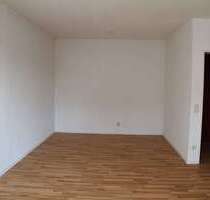 Wohnung zum Mieten in Duisburg 208,00 € 45 m²