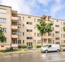 Wohnung zum Kaufen in Berlin 189.500,00 € 57.26 m²