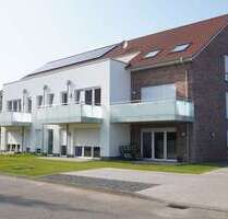Wohnung zum Kaufen in Lübbecke 429.000,00 € 124 m²
