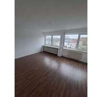Wohnung zum Mieten in Duisburg 450,00 € 85 m²