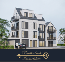 Haus zum Kaufen in Bremen 799.000,00 € 347.8 m²