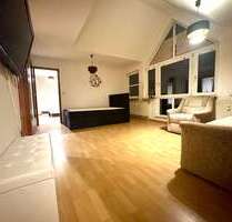 Wohnung zum Kaufen in Göppingen 160.000,00 € 50.41 m²