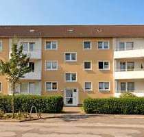 Wohnung zum Mieten in Recklinghausen 187,00 € 44.41 m²