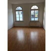 Wohnung zum Mieten in Chemnitz 460,00 € 81.5 m²