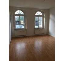 Wohnung zum Mieten in Chemnitz 460,00 € 81.5 m²