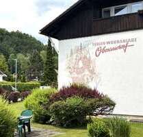 Wohnung zum Kaufen in Oberaudorf 179.000,00 € 50 m²
