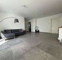 Wohnung zum Mieten in Celle 620,00 € 59.1 m²