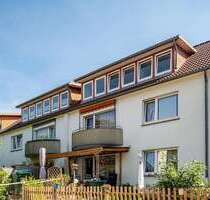 Wohnung zum Mieten in Zeven 649,00 € 73.1 m²
