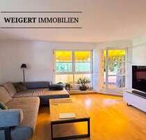 Wohnung zum Kaufen in München 600.000,00 € 72.17 m²