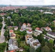 Wohnung zum Kaufen in Regensburg 199.900,00 € 50 m²