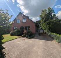 Haus zum Mieten in Dohren 1.600,00 € 155 m²