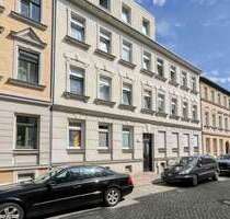 Wohnung zum Kaufen in Leipzig 130.000,00 € 64.43 m²