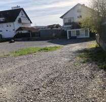 Grundstück zu verkaufen in Erlenbach 470.000,00 € 1082 m²