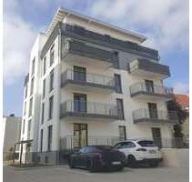 Wohnung zum Mieten in Bad Dürkheim 1.300,00 € 94.22 m²
