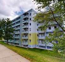 Wohnung zum Mieten in Chemnitz 241,00 € 35.9 m²