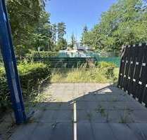 Wohnung zum Mieten in Blankenfelde - Mahlow 1.154,00 € 88 m²