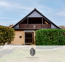 Haus zum Kaufen in Scharnebeck 449.000,00 € 243 m²