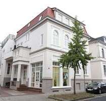 Wohnung zum Mieten in Oldenburg 795,00 € 94 m²