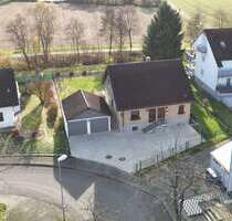 Haus zum Kaufen in Kehl 395.000,00 € 144 m²